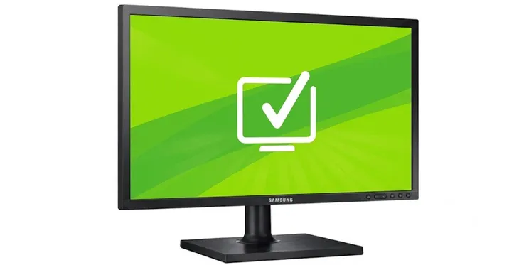 monitor-led-24-samsung-s24e650xw