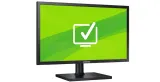 monitor-led-24-samsung-s24e650xw