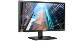 monitor-led-24-samsung-s24e650xw-stan-powystawowy
