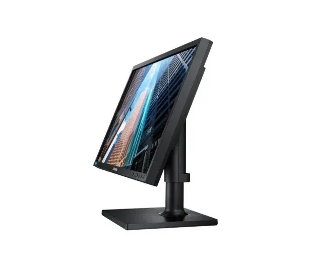 monitor-led-24-samsung-s24e650xw-stan-powystawowy