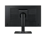monitor-led-24-samsung-s24e650xw-stan-powystawowy