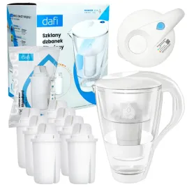szklany-dzbanek-filtrujacy-dafi-unimax-led-2l-8x-filtr-wklad-wody-dafi