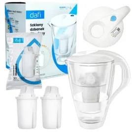 dzbanek-filtrujacy-szklany-dafi-crystal-led-2l-3x-filtr-dafi-classic