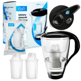 szklany-dzbanek-filtrujacy-dafi-crystal-2l-z-licznikiem-led-3x-wklad