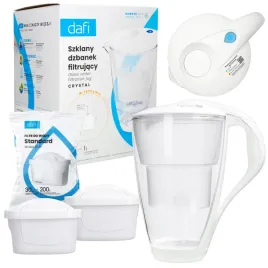 szklany-dzbanek-filtrujacy-dafi-unimax-led-2l-3x-filtr-wklad-wody-dafi