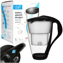 dzbanek-filtrujacy-szklany-dafi-crystal-unimax-led-2l-1-filtr-dafi-unimax