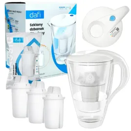 dzbanek-filtrujacy-szklany-dafi-crystal-led-2l-4x-filtr-dafi-classic