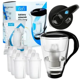 szklany-dzbanek-filtrujacy-dafi-crystal-2l-z-licznikiem-led-7x-wklad