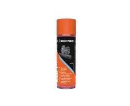smar-do-kol-zebatych-lancuchow-szyn-berner-500ml