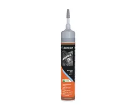 masa-uszczelniajaca-do-silnikow-200ml-czarnyberner