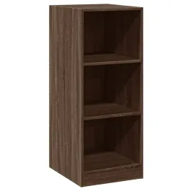 szafka-garderobiana-brazowy-dab-48x41x102-cm