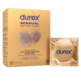 prezerwatywy-durex-sensual-extra-lube-20-szt-dodatkowo-nawilzane