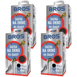 4x-siatka-moskitiera-na-komary-okno-bros-130-x-150