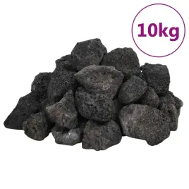 skala-wulkaniczna-10-kg-czarna-3-5-cm