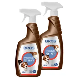 2x-srodek-plyn-preparat-spray-odstraszacz-psow-kotow-i-kretow-500-ml-bros