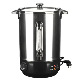 podgrzewacz-do-wina-stal-nierdzewna-15-l-2500-w