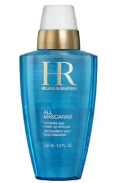 helena-rubinstein-all-mascaras-make-up-remover-plyn-do-demakijaz-125ml