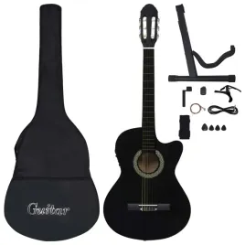 12-cz-zestaw-z-gitara-westernowa-6-strunami-i-equalizerem