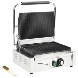opiekacz-do-panini-zebrowany-2200-w-43x305x20-cm