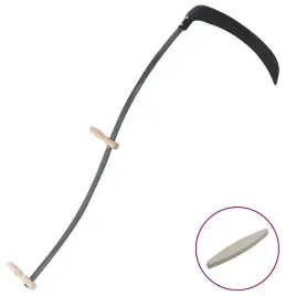 kosa-z-kamieniem-szlifierskim-145-cm