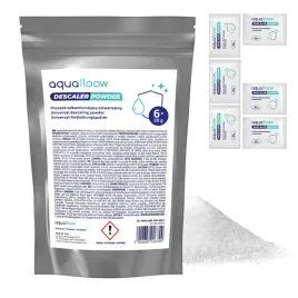 aquafloow-uniwersalny-odkamieniacz-do-ekspresu-proszek-odkamieniajacy-6x20g