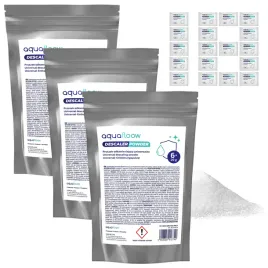 uniwersalny-odkamieniacz-do-ekspresow-pralek-zmywarek-w-proszku-18x-20g