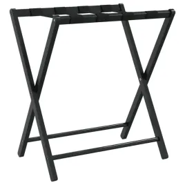 stojak-na-bagaz-czarny-685x38x58-cm-bambusowy