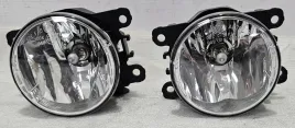 2x-nowy-org-refl-przeciwmgielny-halogen-lewyprawy-renault-dacia-261500097r