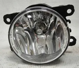 nowy-reflektor-przeciwmgielny-halogen-lewyprawy-renault-dacia-261500097r