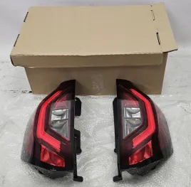 2x-nowa-org-lampa-lewy-prawy-tyl-led-renault-kangoo-iii-iv-2021-