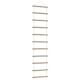 dekoracje-scienne-drabinka-2-szt-50x200-cm-naturalna-galaz