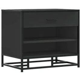lawka-na-buty-czarna-60x40x535-cm-drewno-i-metal