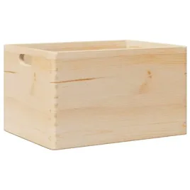 skrzynka-drewniana-z-uchwytami-40x30x23cm-lite-drewno-sosnowe