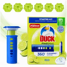 duck-wc-urzadzenie-krazek-zelowy-toaletowy-limonka-6-krazkow