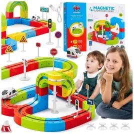 zestaw-klockow-konstrukcyjnych-81-el-magnetyczne-edukacyjne-klocki-kolejka