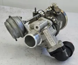 nowa-org-turbina-turbosprezarka-citroen-peugeot-1-2-thp-9812723880