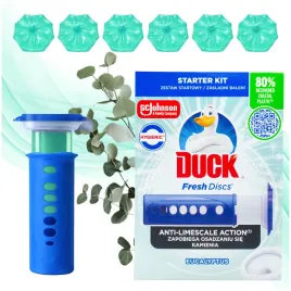 duck-fresh-discs-urzadzenie-zelowy-krazek-do-wc-eucaliptus-36-ml