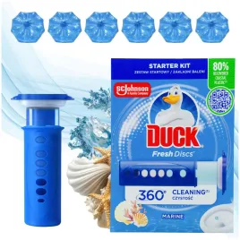 duck-fresh-discs-krazek-do-toalety-o-zapachu-morskim-36-ml