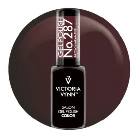 victoria-vynn-lakier-hybrydowy-brown-meander-287-8ml
