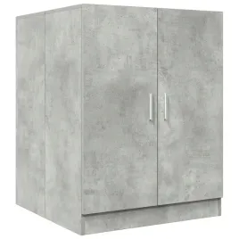 szafka-na-pralke-szarosc-betonu-705x715x915cm