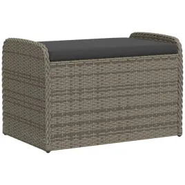 lawka-ze-schowkiem-i-poduszka-szara-80x51x52-cm-polirattan