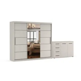 zestaw-szafa-przesuwna-z-lustrem-alba-i-250-cm-komoda-frida-01-kaszmir