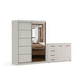 zestaw-szafa-przesuwna-z-lustrem-vista-05-150-cm-frida-01-135-cm-kaszmir