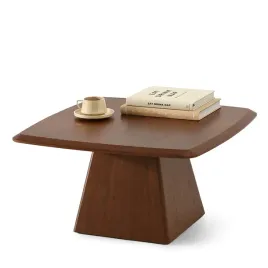 fornirowany-stolik-kawowy-kwadratowy-zerano-70-cm-stozkowa-podstawa-orzech
