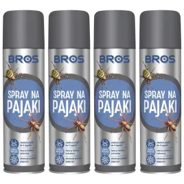 4x-bros-spray-na-pajaki-preparat-zwalcza-250ml