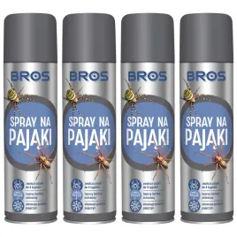 4x-silny-spray-srodek-preparat-na-pajaki-bros-250