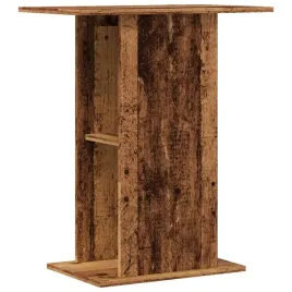 szafka-pod-akwarium-stare-drewno-36x605x725-cm