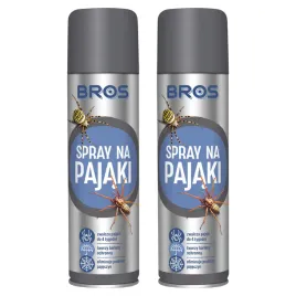 2x-silny-natychmiastowy-spray-srodek-preparat-zwalcza-pajaki-bros-250ml