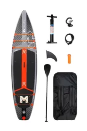 deska-sup-volven-bora-350-czarna