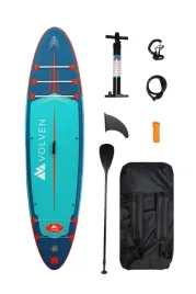deska-sup-volven-bora-320-niebieska